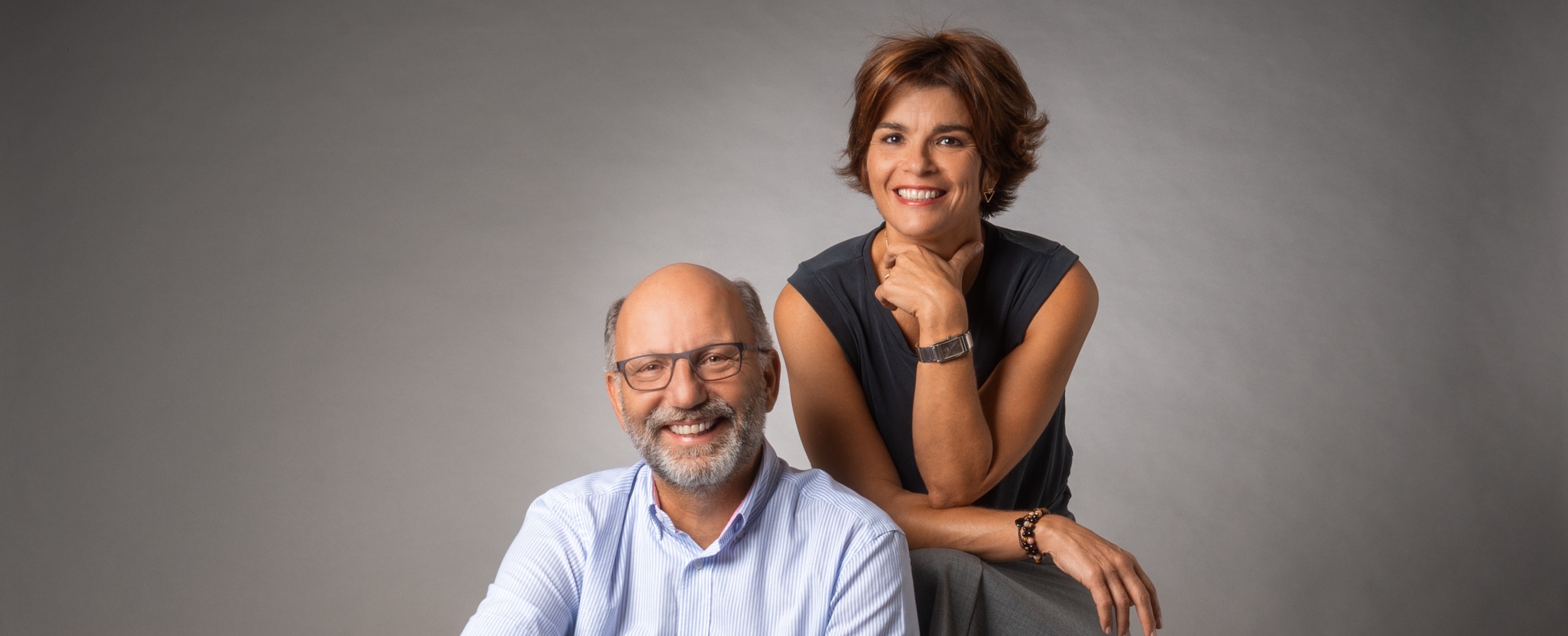 associés eo-architectes